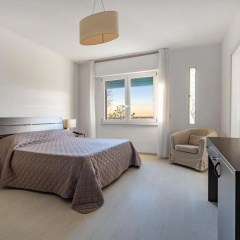 Hotel Sorriso - Bild 6