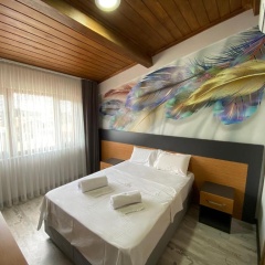 Victorious Hotel - Bild 3