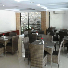 Maranatha Grand Hotel thumbnail 17