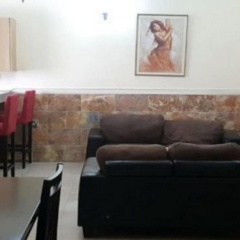 Bougainvillea Hotel - Bild 19