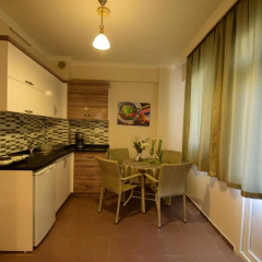 Narcis Apart Hotel - Bild 26