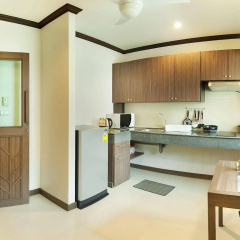 Ratana Hill Patong - Bild 21