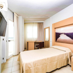 Eix Lagotel Holiday Resort - Bild 16