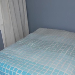 Apartment Corentin Celton Paris - Bild 7