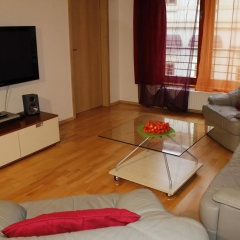 Broadway Hostel - Bild 5