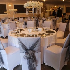 Dafne Hotel - Bild 17