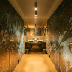 Cavalta Boutique Hotel – Small Luxury Hotel - Bild 19