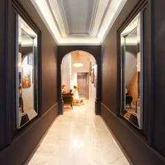 Ursulino Valletta thumbnail 14