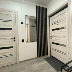 Отель 1