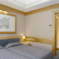 Hotel White - Bild 14