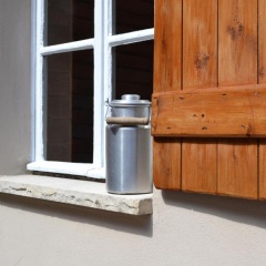 Ferienhaus 7. Kaiser - Bild 5