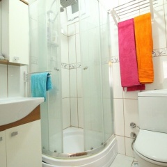 Butik Villas - Triplex Villa - Bild 7