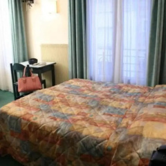 Hotel Printania Porte de Versailles - Bild 5