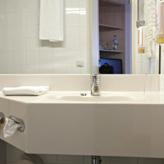 IntercityHotel Schwerin - Bild 8