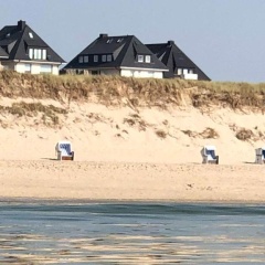 App.4 Seeblick - Bild 4