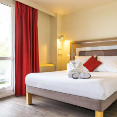 37 Lodge La Défense Courbevoie - Bild 5