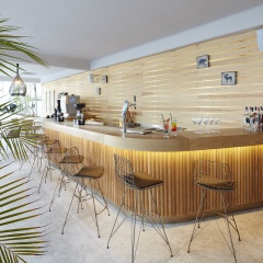 Lalila Blue Suites - Bild 30