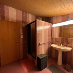 Specious 5.5 rooms garden house @ Wallisellen - Bild 8