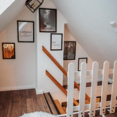 Hütte54 - Bild 12