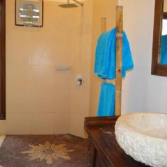 Villa Mewali - Bild 7