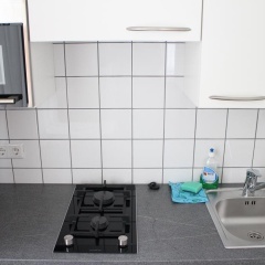 Pension Suzanne - Bild 15