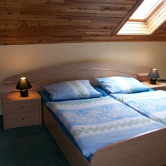 Haus Walpurga - Bild 4