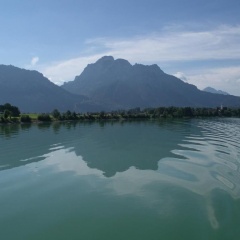 Aktiv Hotel Schweiger - Bild 11
