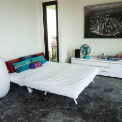 Penn Sunset Villa 12 - Bild 1