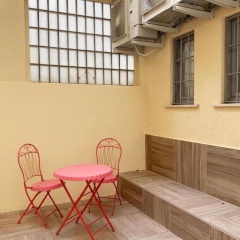 LCDA-CADORNA - Bild 9