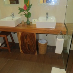 The Watergarden - Bild 8