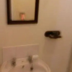The Bramleigh Hotel thumbnail 19