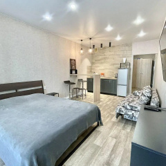 Номера 3