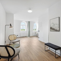 Limehome Düsseldorf Bahlenstr. - Bild 3