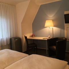 Hotel Wintersmühle - Bild 3