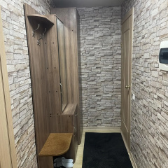 Отель 1