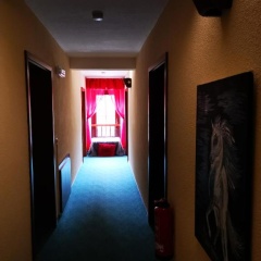 Casa Mia Pension am Mailandsberg - Bild 4