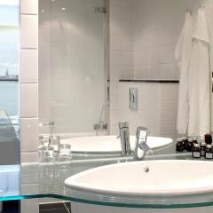 Copenhagen Island Hotel - Bild 10