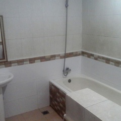 Hotel Wahyu Dana - Bild 9