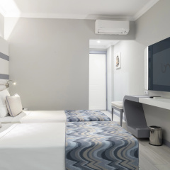 Blue Marlin Deluxe Spa & Resort - All Inclusive - Bild 6