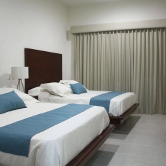 Marena Suites and Apartments thumbnail 3