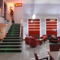 Sedef Otel - Bild 16