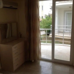 Palm Beach Apartment - Bild 2