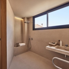 Joe's Gomila Boutique Hotel - Bild 8