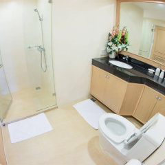 The Royal Princess Condominium. thumbnail 2