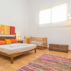 Sa Verdera - Villa With Private Pool. Free Wifi - Bild 4