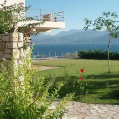 Skaloma Villas Art 1 thumbnail 7