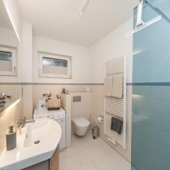 Ferienwohnungen Villa Mosella - Bild 9