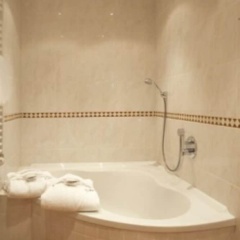 Waldhotel Nachtigall - Bild 9