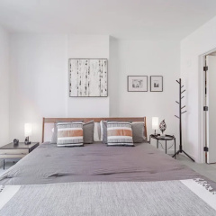 Miami Downtown Condos - Bild 3