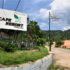 Xcape Resort at Taman Negara thumbnail 16
